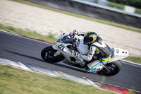 25-to-27th-july-2019;Slovakia-Ring;event-digital-images;motorbikes;no-limits;peter-wileman-photography;trackday;trackday-digital-images